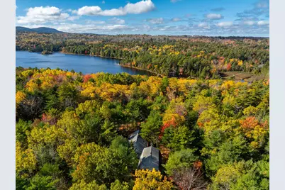 12 Hall Quarry Road, Mount Desert, ME 04660 - Photo 2