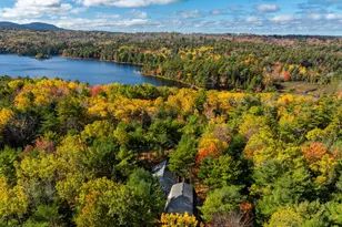 12 Hall Quarry Rd, Mount Desert, ME 04660 - Photo 2