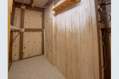 12 Hall Quarry Road, Mount Desert, ME 04660 - Photo 24