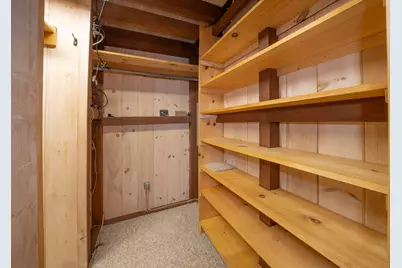 12 Hall Quarry Road, Mount Desert, ME 04660 - Photo 22