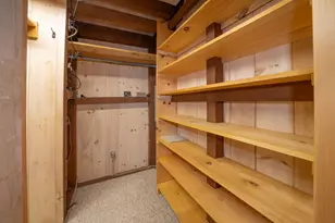 12 Hall Quarry Rd, Mount Desert, ME 04660 - Photo 22