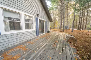 12 Hall Quarry Rd, Mount Desert, ME 04660 - Photo 26