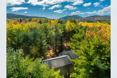 12 Hall Quarry Road, Mount Desert, ME 04660 - Photo 46