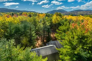 12 Hall Quarry Rd, Mount Desert, ME 04660 - Photo 46