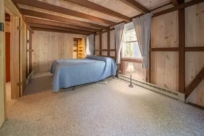 12 Hall Quarry Road, Mount Desert, ME 04660 - Photo 18