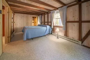 12 Hall Quarry Rd, Mount Desert, ME 04660 - Photo 18