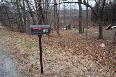 M18Lot 11 Main Street, Clinton, ME 04927 - Photo 2