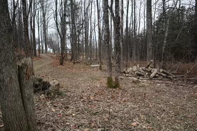 M18Lot 11 Main Street, Clinton, ME 04927 - Photo 8