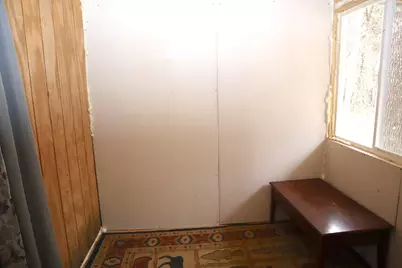 M18Lot 11 Main Street, Clinton, ME 04927 - Photo 14