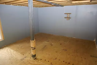 M18Lot 11 Main Street, Clinton, ME 04927 - Photo 16