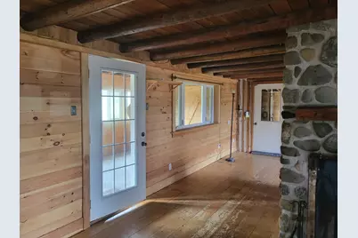 26 Bells Crossing, Bridgewater, ME 04735 - Photo 30