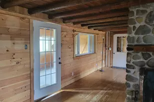26 Bells Crossing, Bridgewater, ME 04735 - Photo 30