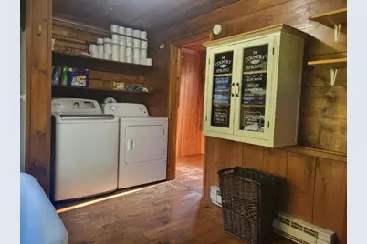 26 Bells Crossing, Bridgewater, ME 04735 - Photo 12