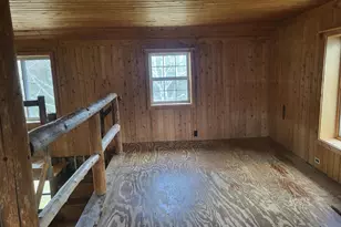 26 Bells Crossing, Bridgewater, ME 04735 - Photo 48