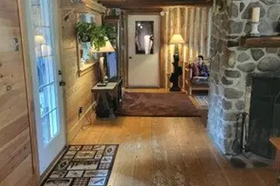 26 Bells Crossing, Bridgewater, ME 04735 - Photo 2