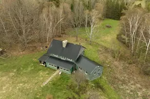 26 Bells Crossing, Bridgewater, ME 04735 - Photo 1