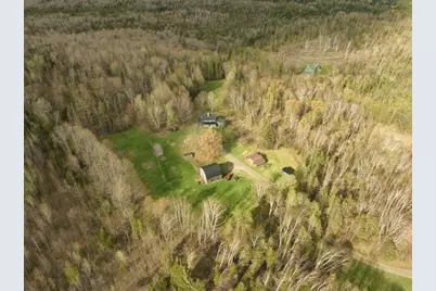 26 Bells Crossing, Bridgewater, ME 04735 - Photo 10