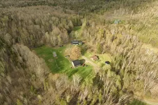 26 Bells Crossing, Bridgewater, ME 04735 - Photo 10