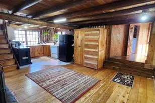 26 Bells Crossing, Bridgewater, ME 04735 - Photo 26