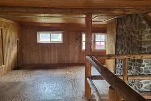 26 Bells Crossing, Bridgewater, ME 04735 - Photo 50