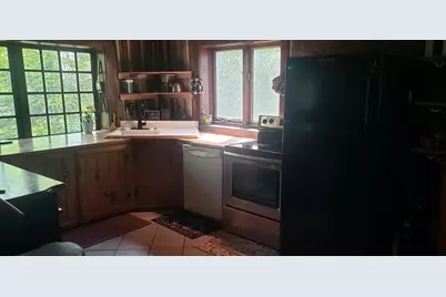 26 Bells Crossing, Bridgewater, ME 04735 - Photo 24