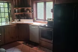 26 Bells Crossing, Bridgewater, ME 04735 - Photo 24