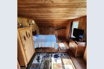 26 Bells Crossing, Bridgewater, ME 04735 - Photo 10