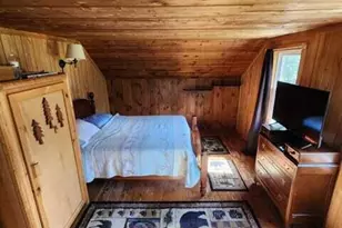 26 Bells Crossing, Bridgewater, ME 04735 - Photo 10