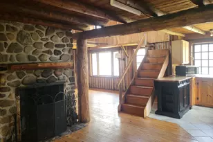 26 Bells Crossing, Bridgewater, ME 04735 - Photo 44
