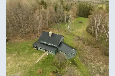 26 Bells Crossing, Bridgewater, ME 04735 - Photo 6