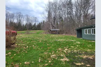 26 Bells Crossing, Bridgewater, ME 04735 - Photo 4
