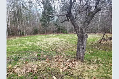 26 Bells Crossing, Bridgewater, ME 04735 - Photo 18
