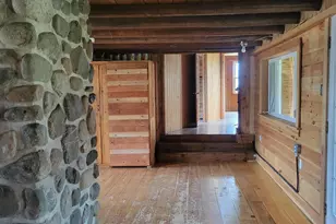 26 Bells Crossing, Bridgewater, ME 04735 - Photo 32