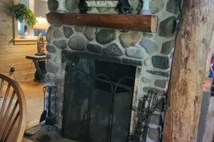 26 Bells Crossing, Bridgewater, ME 04735 - Photo 8