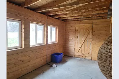 26 Bells Crossing, Bridgewater, ME 04735 - Photo 28