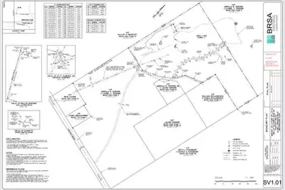 26 Bells Crossing, Bridgewater, ME 04735 - Photo 36