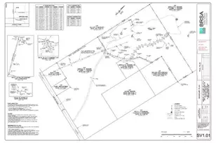 26 Bells Crossing, Bridgewater, ME 04735 - Photo 36