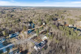 5 A Sorrento Wy, Gray, ME 04039 - Photo 38