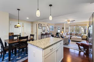 5 A Sorrento Wy, Gray, ME 04039 - Photo 10