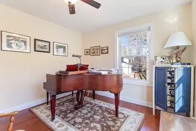 5A Sorrento Way #5A, Gray, ME 04039 - Photo 24