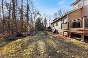 5 A Sorrento Wy, Gray, ME 04039 - Photo 34