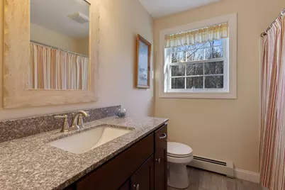 5A Sorrento Way #5A, Gray, ME 04039 - Photo 20