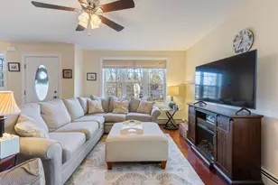 5 A Sorrento Wy, Gray, ME 04039 - Photo 4