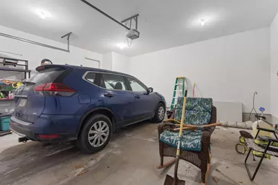 5A Sorrento Way #5A, Gray, ME 04039 - Photo 26