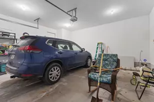 5 A Sorrento Wy, Gray, ME 04039 - Photo 26