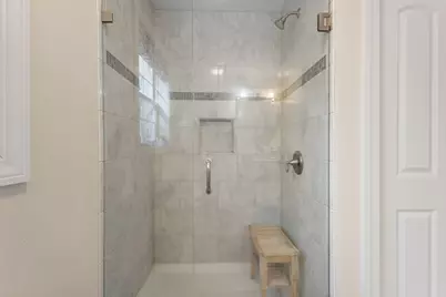 5A Sorrento Way #5A, Gray, ME 04039 - Photo 16