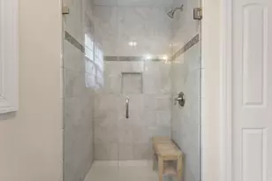 5 A Sorrento Wy, Gray, ME 04039 - Photo 16