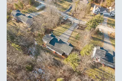 5A Sorrento Way #5A, Gray, ME 04039 - Photo 36