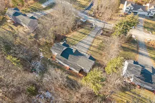 5 A Sorrento Wy, Gray, ME 04039 - Photo 36