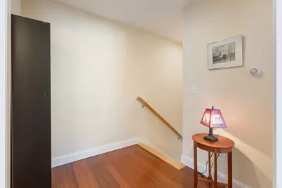 5A Sorrento Way #5A, Gray, ME 04039 - Photo 18